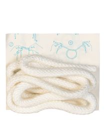 Masao Atsukawa's Rope Trick