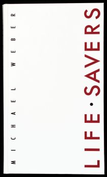 Life Savers: A Handbook of Improvised Impossibilities