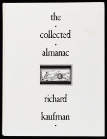 The Collected Almanac