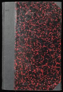 Bellachini's Zauberkabinet