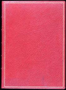 La Magie de Ascanio (Vols 1 - 2)