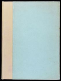 Bibliography of Books on Conjuring in English, 1580 - 1850