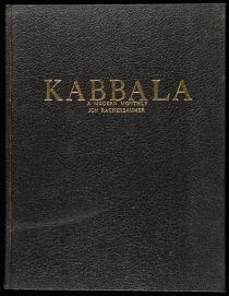 Kabbala
