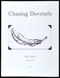 Chasing Dovetails