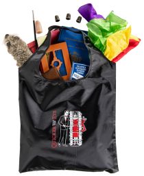 QTTE Mystery Bag 2026