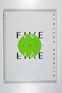 Five Times Five 