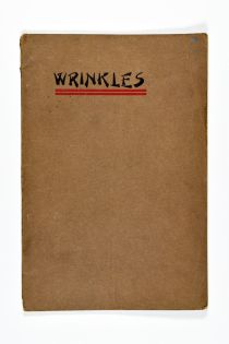Wrinkles