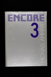 Encore 3