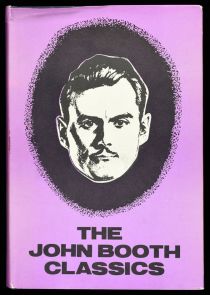 The John Booth Classics