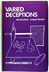Varied Deceptions