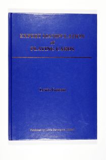 Expert Manipulation of Playing Cards