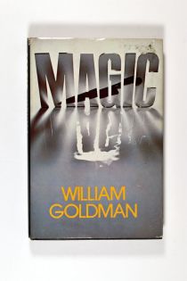 Magic