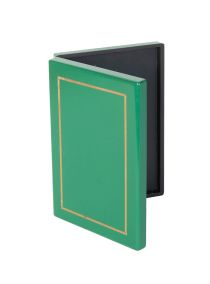 Jumbo Card Box