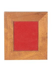 Owen Sand Frame
