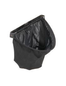 Folding Servante