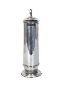 Coffee Vase