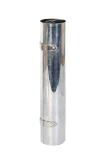 Vintage Genii Tube