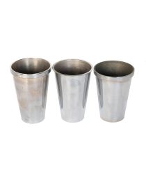 Paul Fox Cocktail Shaker