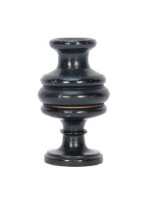 Dice Vase