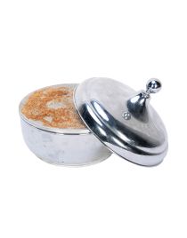 Confetti Bowl