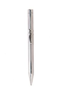 Bill in Egg Pencil