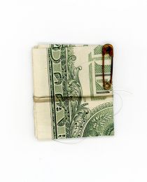 Al Faria's Obedient Bill