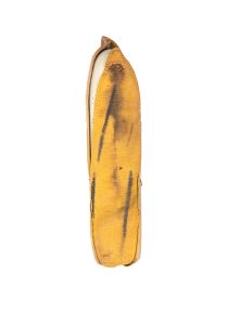 Vintage Comedy Banana