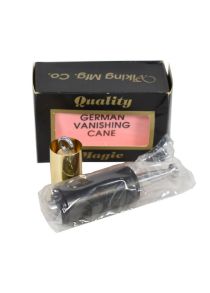 German Vanishing Cane