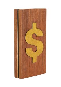 Warner Money Maker