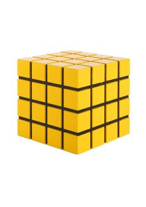 Block Penetration