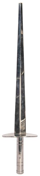 Card Sword (Short)