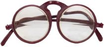 Novelty Gag Glasses