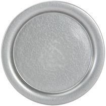 Coin Tray