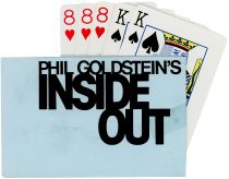 Phil Goldstein's Inside Out