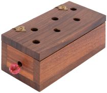 Color Cube Release