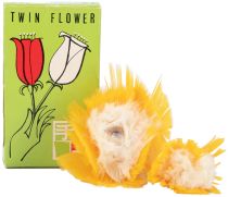 Twin Flower (T-30)