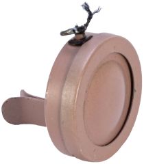 Locking Reel