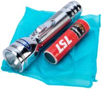El Duco's Magic Flashlight