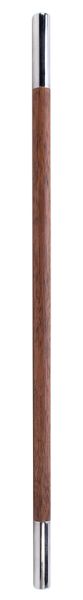 Wooden Wand