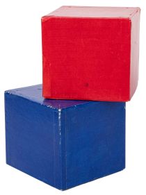 Gozinta Boxes