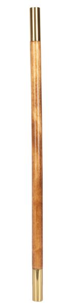 Wooden Wand