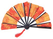 Fantasma Break-Away Fan