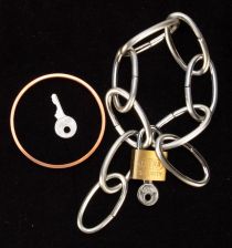 Ring-Leased!