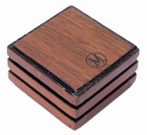 Wonder Coin Box