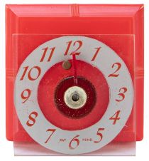 Dial-X