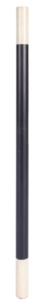 Silk Production Wand