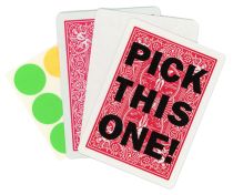 Phil Goldstein's Mo' Monte