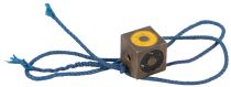 Brema Mystery Cube