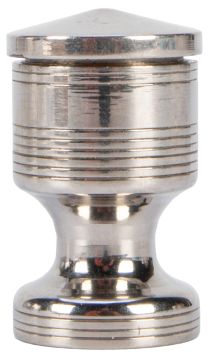 Brema Coin Changing Vase