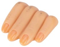 At the Bar with Ray Mertz